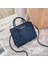 Kadın Moda Crossbody Çanta Deri Omuz Çantası Çanta Üst Kolları Ayarlanabilir Askı Bayanlar Crossbody Çanta Yurt Dışından 1