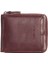 Baellerry Erkek Cüzdan Kartvizitlik Retro DeriMor Yurt Dışından 1