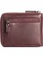 Baellerry Erkek Cüzdan Kartvizitlik Retro DeriMor Yurt Dışından 3