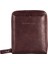 Baellerry Erkek Cüzdan Kartvizitlik Retro DeriMor Yurt Dışından 5