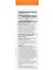 Doctor's Best, Sam-E, Double Strength, 400 Mg, 60 Enteric Coated Tablets.made In Usa 2