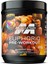 Euphorio Preworkout Powder 1