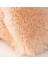 2-5 Yaş Tek Parmak Pembe Içi Yumuşacık Kürklü My Melody Sanrio Sıcacık Tutan Eldiven 2