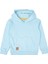 Hoodie Sweatshirt 1