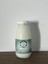 Keçi Kefir Sade 250ML 1