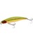 Tide Minnow 75 Sprint ADA3121 Phoenix 1