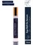 Erkeklere Özel Göz Roll-on Serum Kırışıklık Şişlik Ve Koyu Halkalara Karşı Etkili Hızlı Emilim 15ml 3
