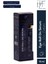 Erkeklere Özel Göz Roll-on Serum Kırışıklık Şişlik Ve Koyu Halkalara Karşı Etkili Hızlı Emilim 15ml 4