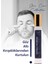 Erkeklere Özel Göz Roll-on Serum Kırışıklık Şişlik Ve Koyu Halkalara Karşı Etkili Hızlı Emilim 15ml 5