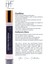 Erkeklere Özel Göz Roll-on Serum Kırışıklık Şişlik Ve Koyu Halkalara Karşı Etkili Hızlı Emilim 15ml 6