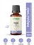 Paçuli Uçucu Yağı %100 Doğal Saf 10 ml 1