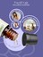 Paçuli Uçucu Yağı %100 Doğal Saf 10 ml 3