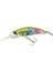 Tetra Works Toto Shad 48S CPA0608 Gold Rainbow 1