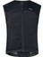 Snowbound D3O Back Guard Vest 1