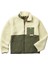 Sherpa Mixup Erkek Ceket 1