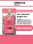 Hibiskus Çayı Hibiscus Tea 75 gr 2