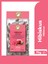 Hibiskus Çayı Hibiscus Tea 75 gr 3