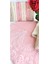 Annem Çeyizlik Bukle Fransız Güpürlü Havlu Seti 50 x 90 6'lı Pvc Kutulu 1