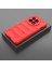 Oneplus 13 Telefon Kılıfı, Kamera Koruma Silikon Yumuşak Tpu Kapak Oneplus 13 (Yurt Dışından) 1