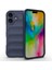 IPhone 16 Telefon Kılıfı, Kamera Koruma Silikon Yumuşak Tpu Kapak IPhone 16 (Yurt Dışından) 1