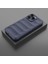 IPhone 16 Telefon Kılıfı, Kamera Koruma Silikon Yumuşak Tpu Kapak IPhone 16 (Yurt Dışından) 2