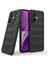 Oppo A40 Telefon Kılıfı, Kamera Koruma Silikon Yumuşak Tpu Kapak Oppo A40 (Yurt Dışından) 2