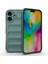IPhone 16 Telefon Kılıfı, Kamera Koruma Silikon Yumuşak Tpu Kapak IPhone 16 (Yurt Dışından) 1