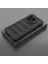Oneplus 13 Telefon Kılıfı, Kamera Koruma Silikon Yumuşak Tpu Kapak Oneplus 13 (Yurt Dışından) 1