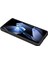 Oneplus 13 Telefon Kılıfı, Kamera Koruma Silikon Yumuşak Tpu Kapak Oneplus 13 (Yurt Dışından) 3