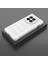 Oneplus 13 Telefon Kılıfı, Kamera Koruma Silikon Yumuşak Tpu Kapak Oneplus 13 (Yurt Dışından) 1