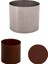 15 cm Yüksekliğinde 3 Lü Çember Set (20 Cm) 3