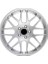 19 Inç 5X120 Csl Bmw Transporter Uyumlu Jant Modeli Bmw Volkswagen (4 Adet) 1
