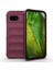 Google Pixel 9 Telefon Kılıfı, Kamera Koruma Silikon Yumuşak Tpu Kapak Google Pixel 9 (Yurt Dışından) 2