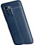 Xiaomi Poco X3 Gt Kılıf Zore Niss Silikon Kapak-Kırmızı 3