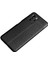 Xiaomi Poco X3 Gt Kılıf Zore Niss Silikon Kapak-Kırmızı 4