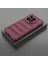 Oneplus 13 Telefon Kılıfı, Kamera Koruma Silikon Yumuşak Tpu Kapak Oneplus 13 (Yurt Dışından) 1