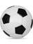 Pvc Futbol 2 Beden 3 Beden 4 Şişme Futbol Boyama Grafiti Boş Futbol Topları (Yurt Dışından) 1