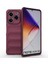Infinix Note 40X 5g Telefon Kılıfı, Kamera Koruma Silikon Yumuşak Tpu Kapak Infinix Note 40X 5g (Yurt Dışından) 2