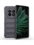 Oppo Realme 13 Pro Plus Telefon Kılıfı, Kamera Koruma Silikon Yumuşak Tpu Kapak Oppo Realme 13 Pro Plus (Yurt Dışından) 1