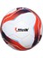 Futbol Parlak 5 4 3 2 1 12 Kauçuk Futbol Erkek Ve Kadın Oyun Eğitimi (Yurt Dışından) 1