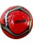 Futbol Parlak 5 4 3 2 1 12 Kauçuk Futbol Erkek Ve Kadın Oyun Eğitimi (Yurt Dışından) 1