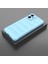 Samsung Galaxy A06 Telefon Kılıfı, Kamera Koruma Silikon Yumuşak Tpu Kapak Samsung Galaxy A06 (Yurt Dışından) 1
