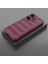 Xiaomi Poco C61 Telefon Kılıfı, Kamera Koruma Silikon Yumuşak Tpu Kapak Xiaomi Poco C61 (Yurt Dışından) 1