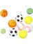 Futbol Eğlence Spor Oyuncakları (Yurt Dışından) 1