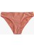 Standart Bel Basic Brief Külot 1