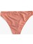 Standart Bel Basic Brief Külot 2