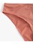Standart Bel Basic Brief Külot 3