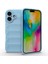 IPhone 16 Telefon Kılıfı, Kamera Koruma Silikon Yumuşak Tpu Kapak IPhone 16 (Yurt Dışından) 1