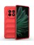 Oppo Realme 13 Pro Telefon Kılıfı, Kamera Koruma Silikon Yumuşak Tpu Kapak Oppo Realme 13 Pro (Yurt Dışından) 1