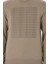 Erkek Açık Haki Sweatshirt 50293461-VR183 6